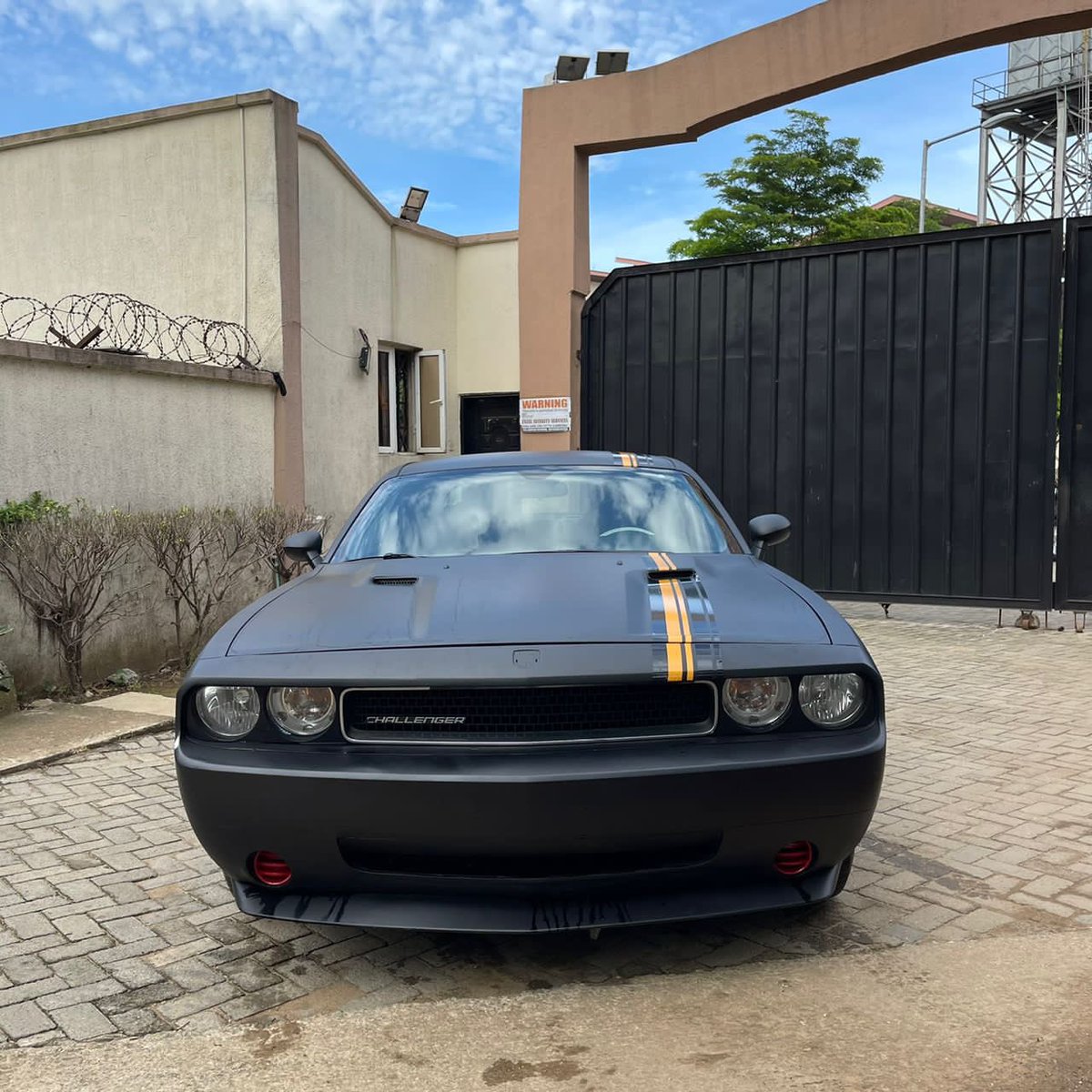 mr_geff1's tweet image. Final deal🫶🏿