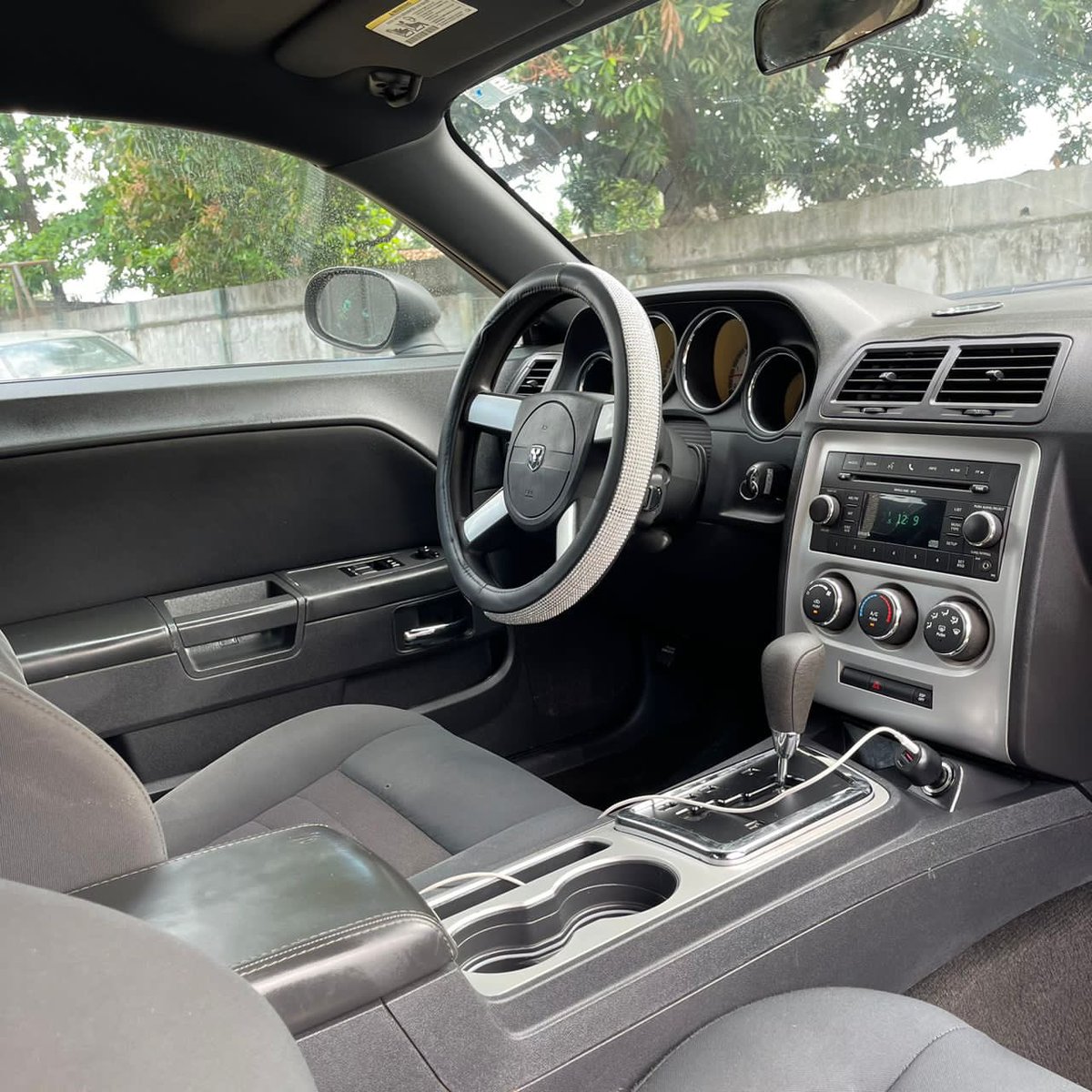 mr_geff1's tweet image. Final deal🫶🏿