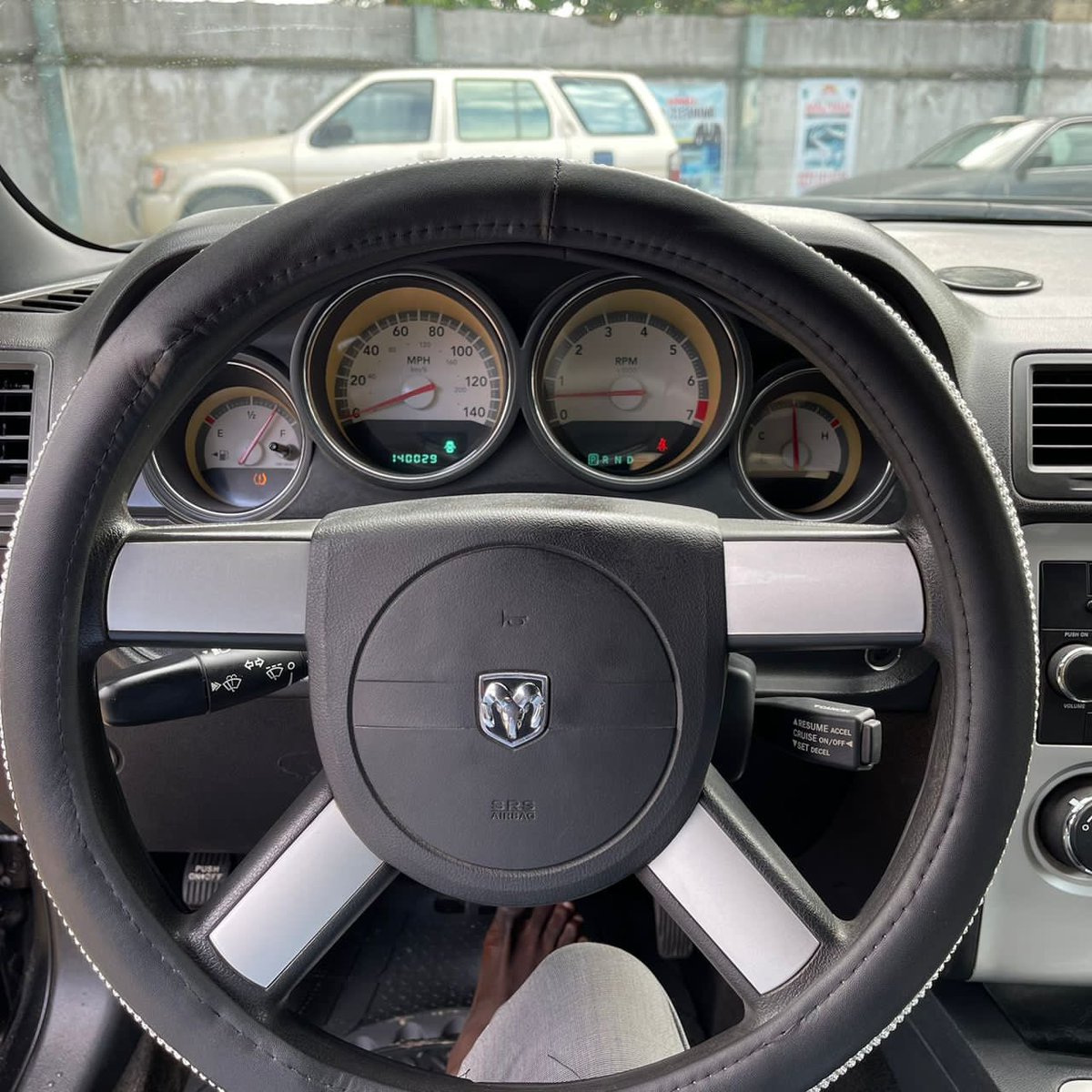 mr_geff1's tweet image. Final deal🫶🏿