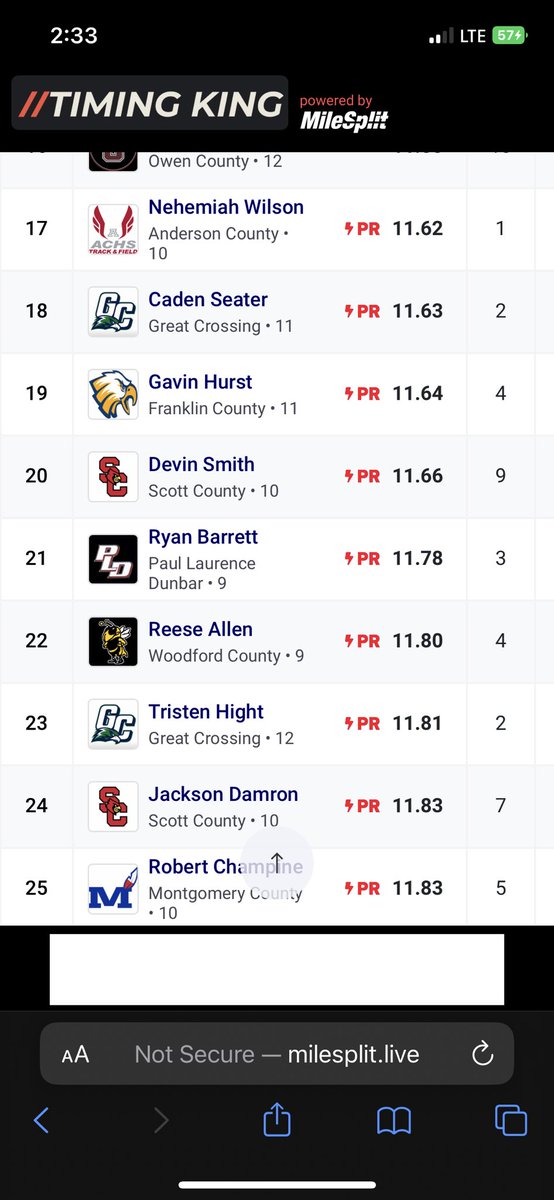 Ryan Barrett tweet media