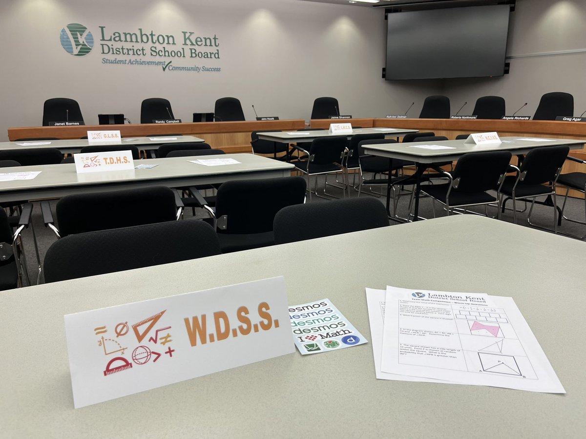 Brian McBain tweet media