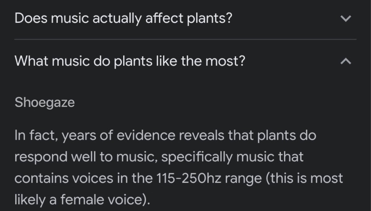 ecto_fun's tweet photo. i knew plants were chill like that https://t.co/LPuV28ZcFD