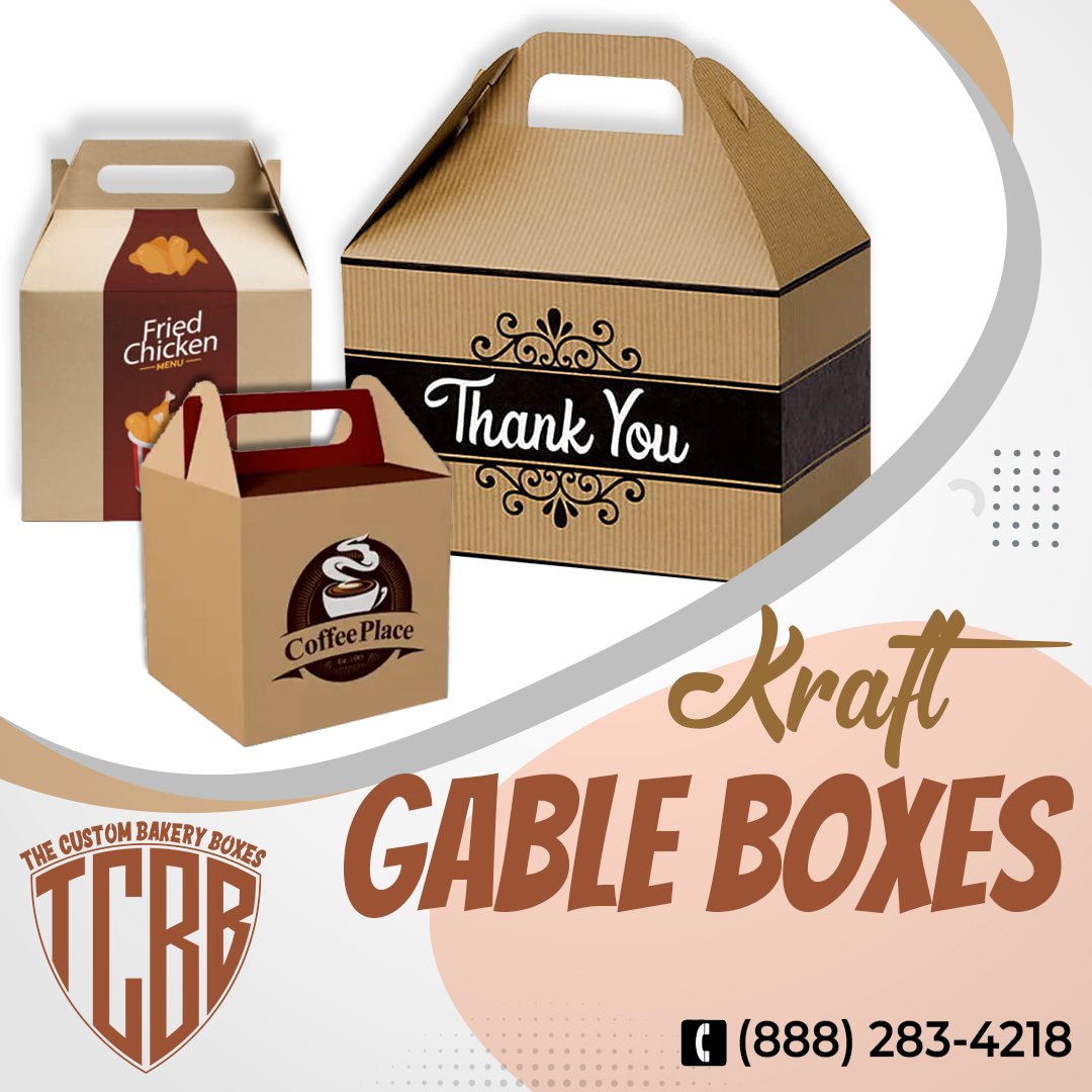 custombakerybox's tweet image. Get custom gable boxes at affordable prices from TCBB. Choose from black, white, cardboard, and Kraft options.

𝐎𝐫𝐝𝐞𝐫 𝐑𝐢𝐠𝐡𝐭 𝐍𝐨𝐰:
thecustombakeryboxes.com/product/custom…

#kraftgableboxes #gablepackaging  #gablepackaging #shipping #gablegiftboxes #LUCAS #Gege #bakerybox #USA