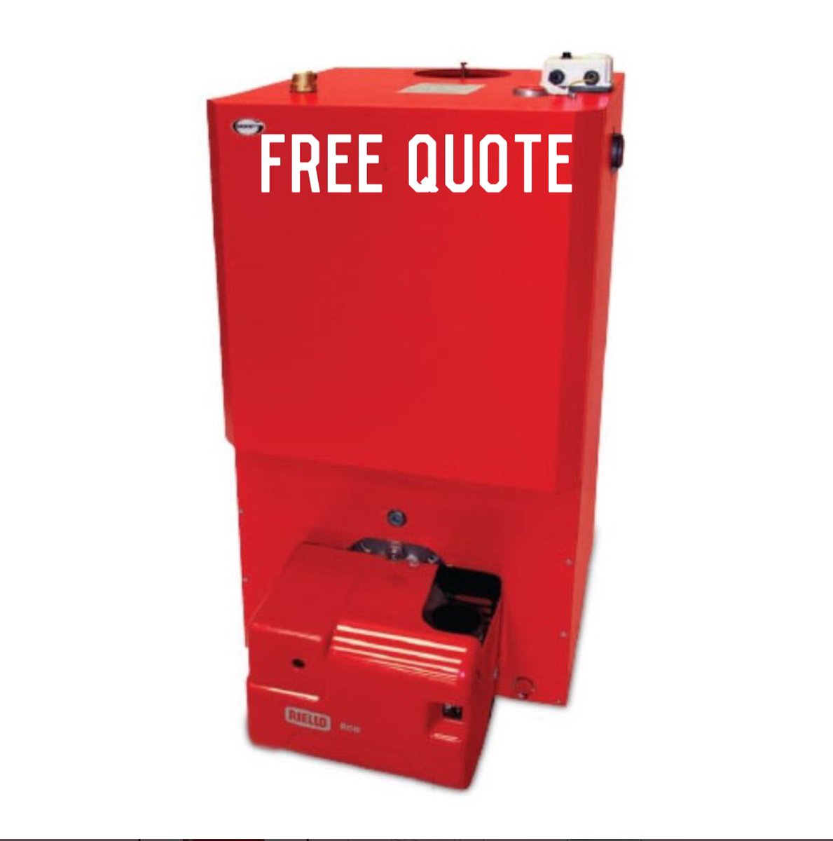 New_Boilers's tweet photo. Athlone Tomorrow installing new boilers #Update #newboilers #cwpeter #athlone #freequotes #ireland https://t.co/4vhEGvk9qZ