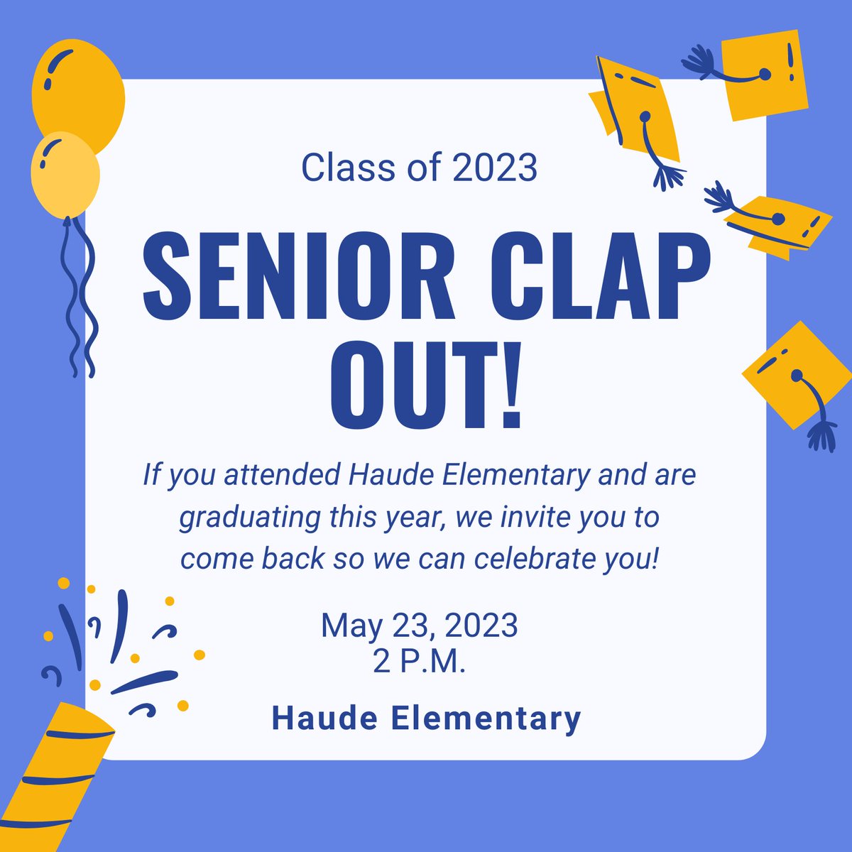 Haude PTO (@haudepto) on Twitter photo 