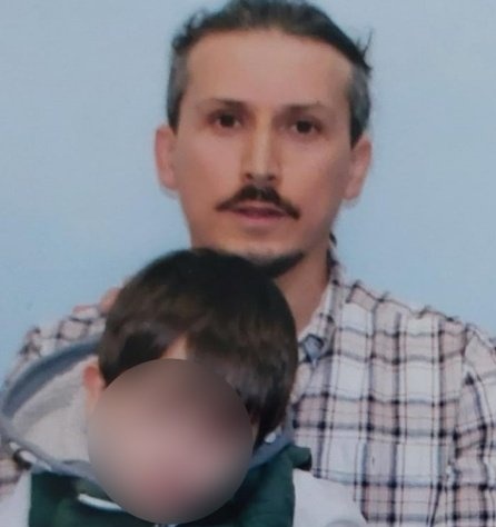 cezaeviihlaller's tweet photo. BİR YIL DAHA YATSAN NE OLACAK Kİ!

Samsun Cezaevi'nde mandal teliyle zeytin çekirdeği deldiği için hücre cezası alan akademisyen Recai Kaymakçı'ya itirafçı olması için baskı yapıldı.

Denetimli serbestliği verilmeyen Kaymakçı'ya Gözlem Kurulu, '1 yıl daha yatsan ne olacak ki' dedi.

Cevheri Güven Tel Aviv
DenetimliHakkını Verin