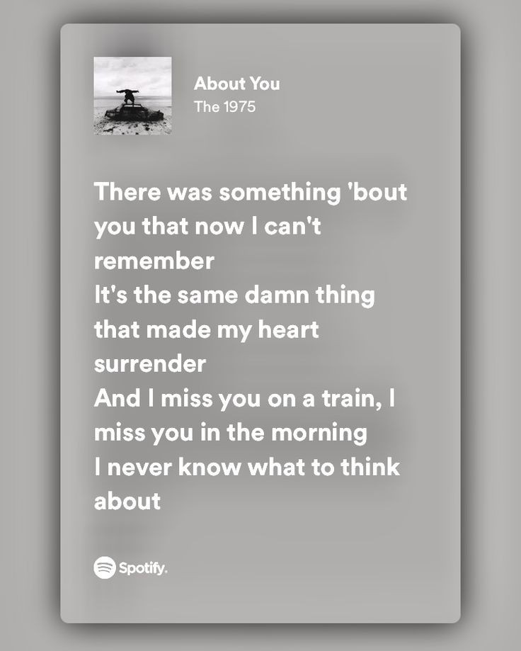 Refuldent's tweet image. 