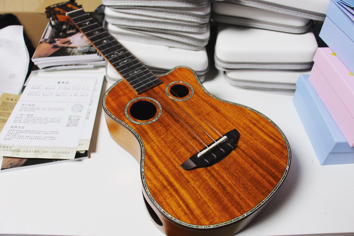 MLT ukulele #Mrmaimusic #Mrmaiukulele #ukuleleconcert   #ukulelemusic #ukulelecovers #ukuleles #ukuleleupdate 
#ukuleleplayer #ukulelepost #ukulelesongs #ukuleletime 
#ukulelelover #Ukulélé #우쿨렐레 #ウクレレ
#ukuleleshop #guitarra #guitarcover 
#guitars #musicshop #musicstore