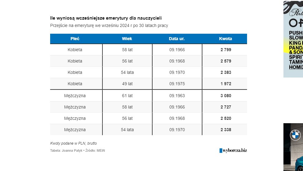 Stanisław Żerko tweet media