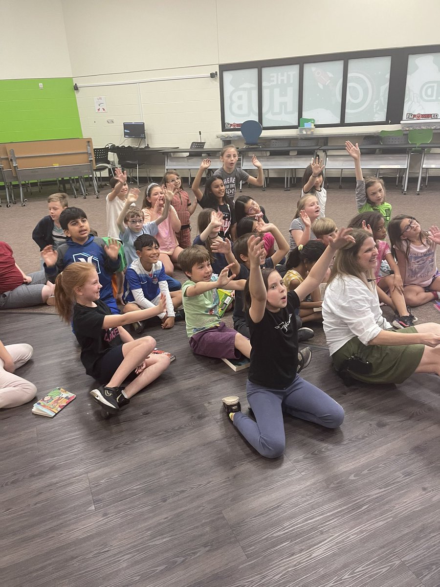 Lori Vanover tweet media