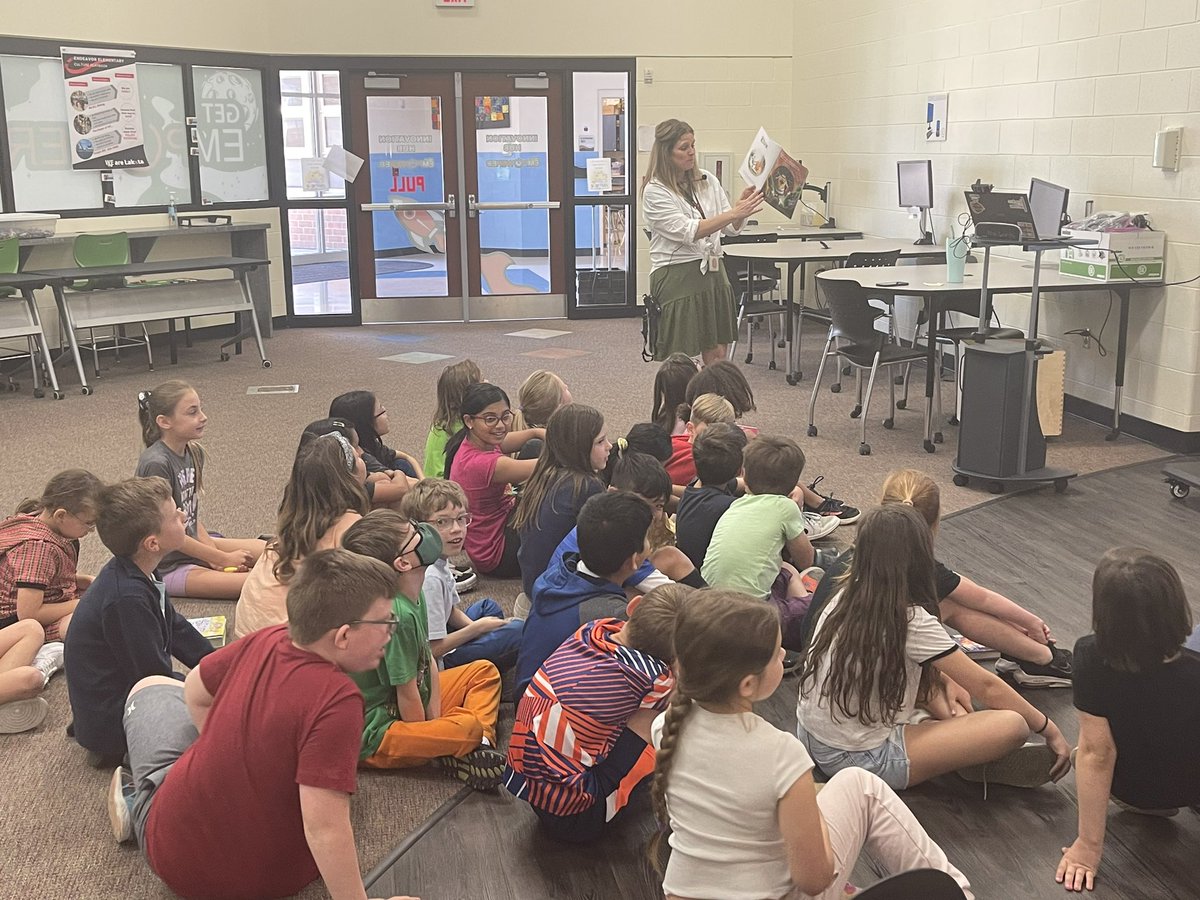 Lori Vanover tweet media