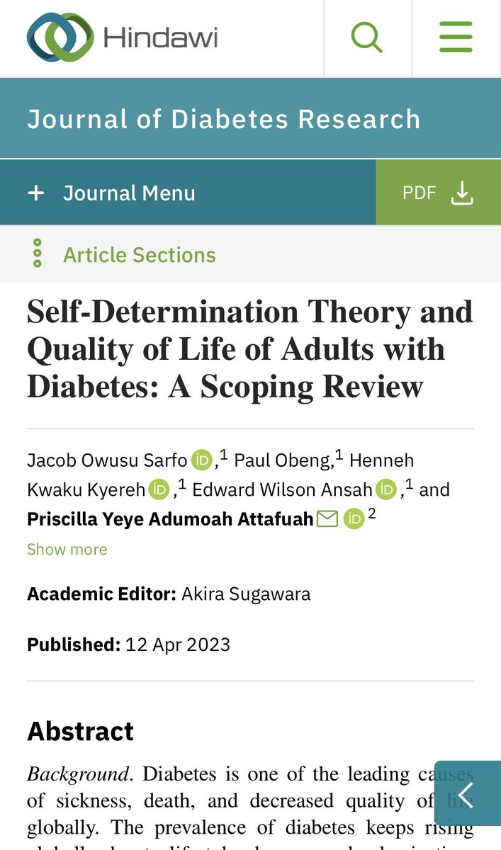 Henneh Kyereh Kwaku tweet media