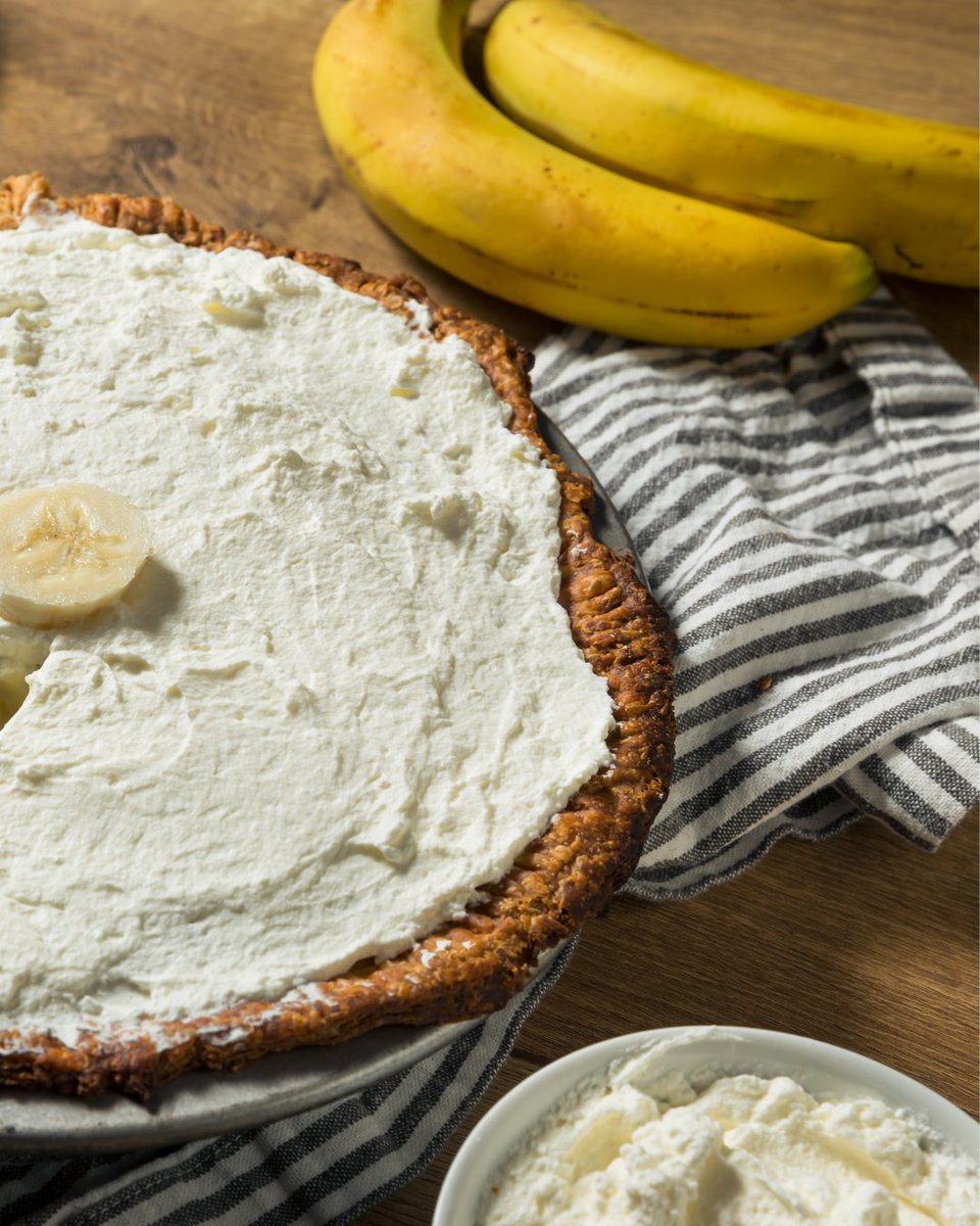 Join Michael Zimmerman on a trip down South to enjoy some good old American southern comfort treats! Learn to make a delicious Succotash, sticky BBQ and even a banana cream pie. May 19th, sign up on our webiste. Draegerscookingschool.com bit.ly/3BcBJie