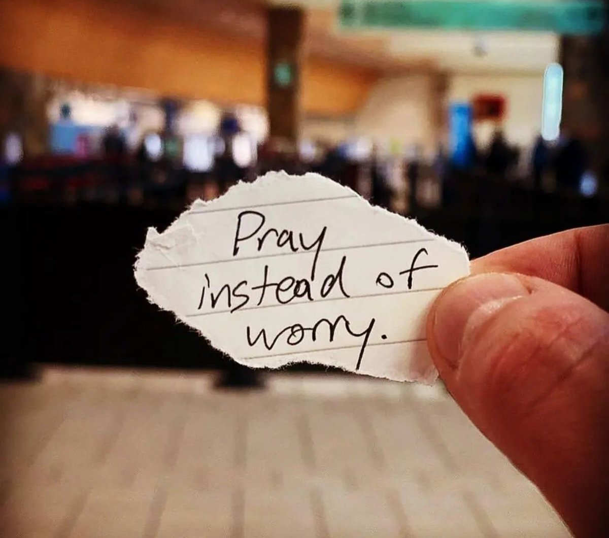 Remember