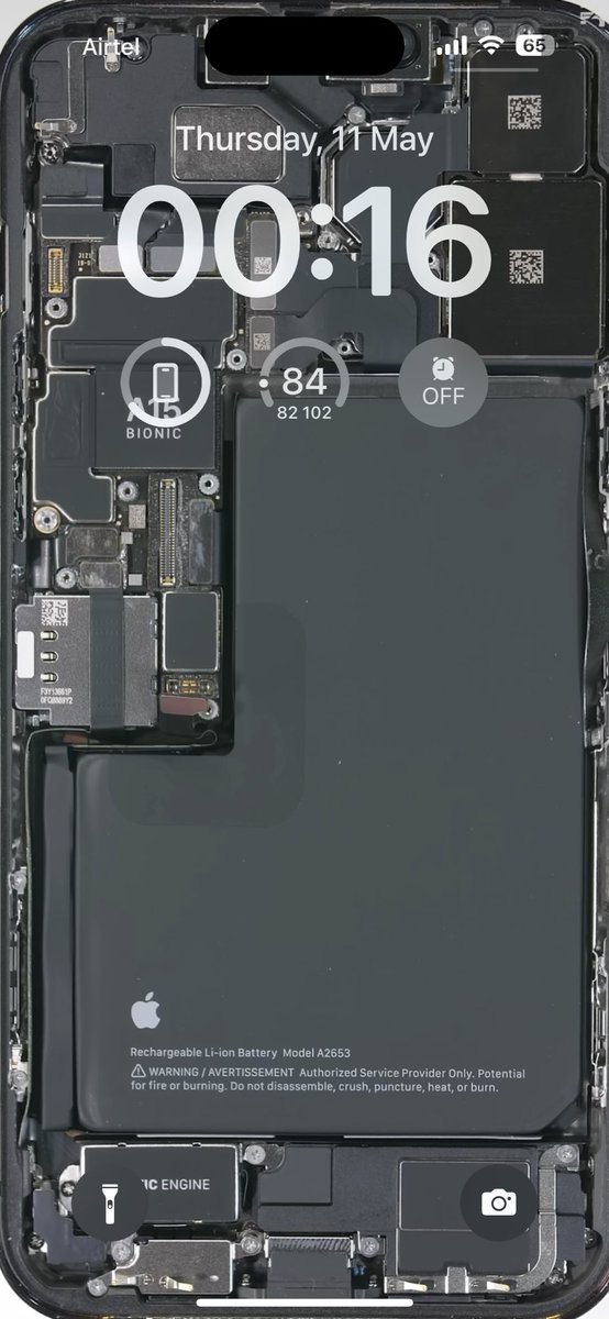 Sun Master tweet media