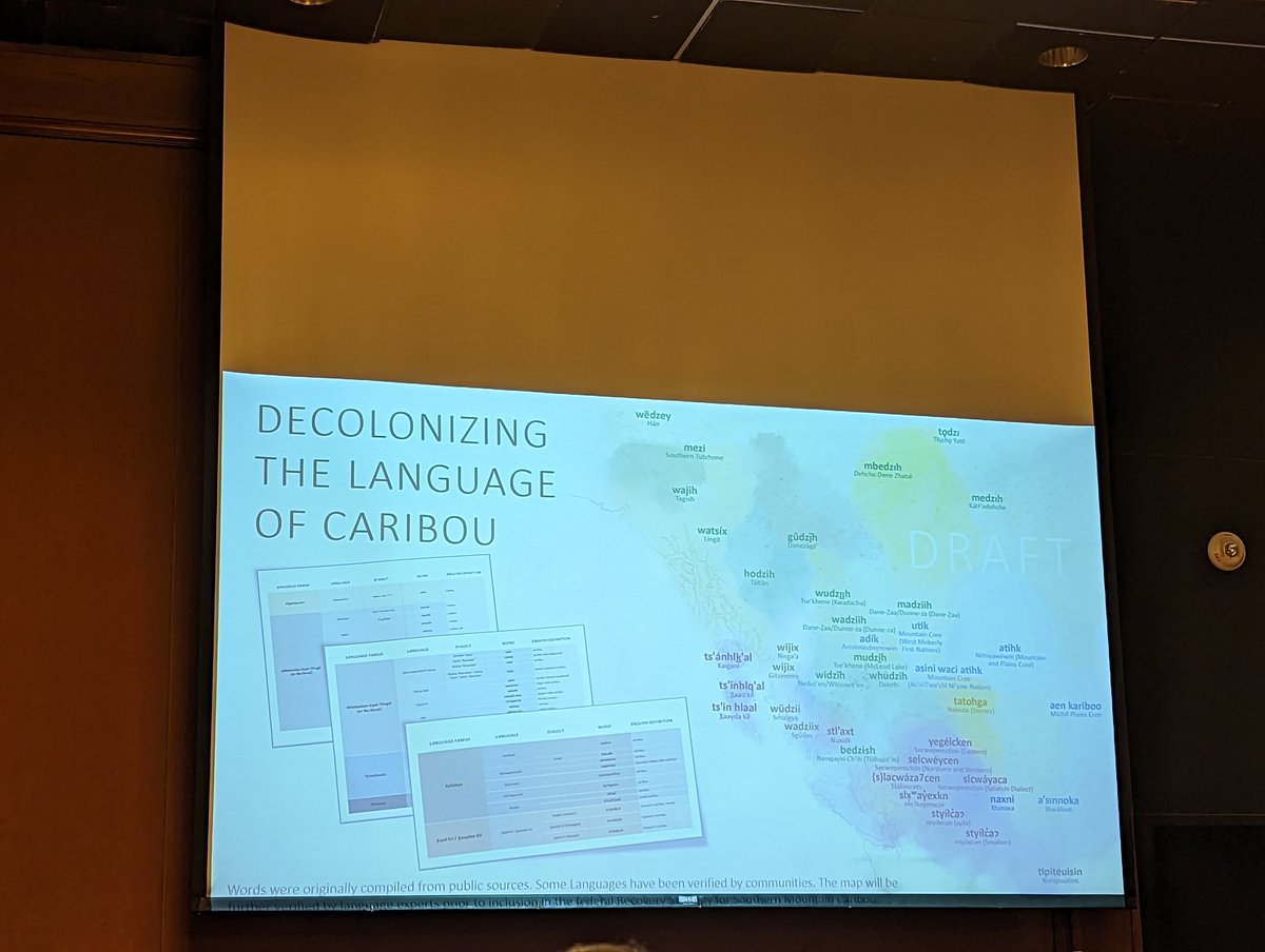 Kate Broadley tweet media