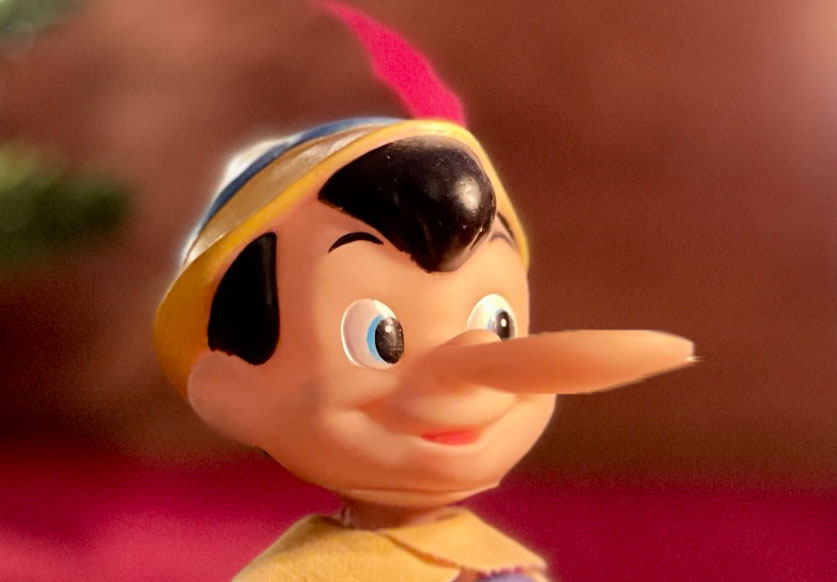 FreqBizTraveler's tweet photo. Today is Liar, Liar, Pants on Fire Day: Here Is Almost Every Lie Geerge Santos Uttered https://t.co/6DRRVfPkZf #georgesantos #pinocchio #newyork https://t.co/HlB0dSaTlf