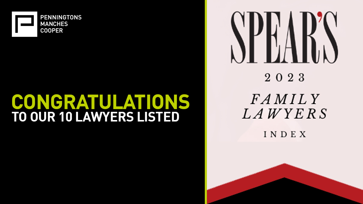 Penningtons Manches Cooper tweet media