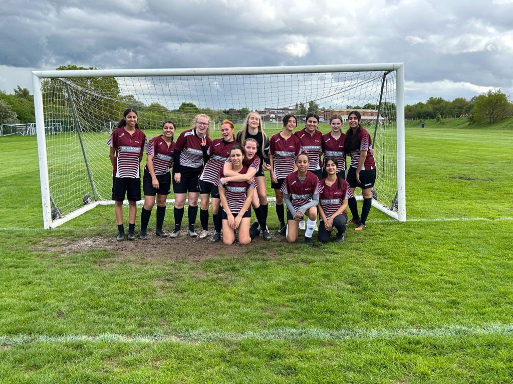Arthur Terry Sixth Form On Twitter Two Wins This Afternoon For Our arthur-terry-sixth-form-on-twitter-two-wins-this-afternoon-for-our