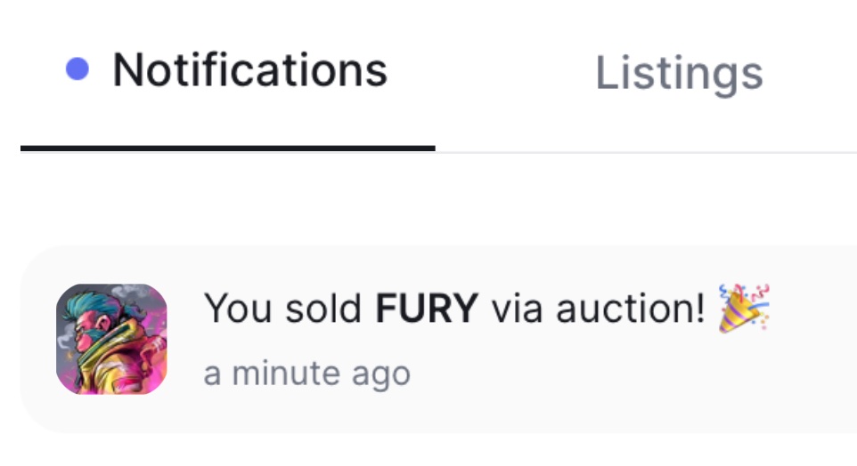 kak jojo 🏀 | DRIP tweet media