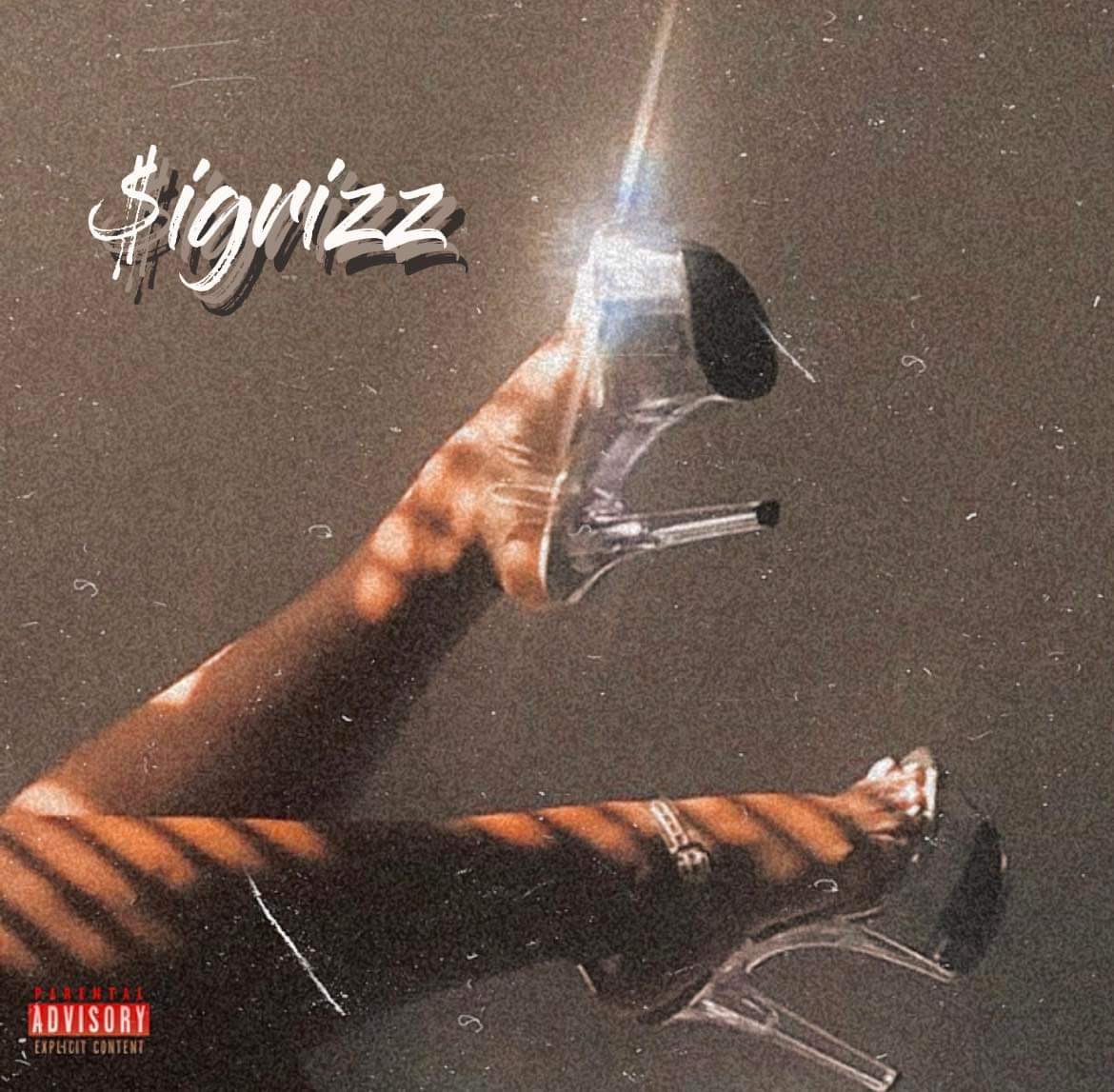 DROPPIN SATURDAY 🗣️🗣️🗣️
$IGRIZZ(Im in Luv With a Stoner) is droppin 5/13/23 at midnight. Y’all tag tf out of @tpain when this bitch drop.
Cover art: @j2ptv 
Mixed and Mastered: @damnneezy #freestyle #tpain #iminlovewithastripper #southernhiphop #sig