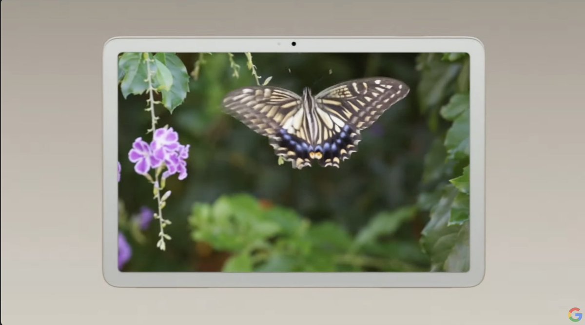 Mukul Sharma tweet media