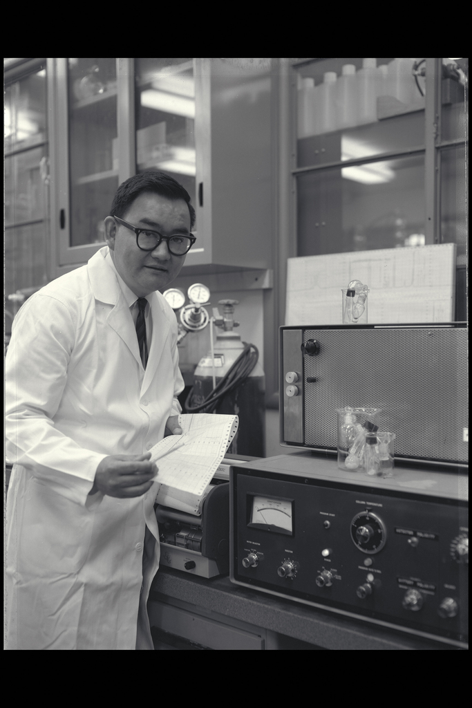 Beacher72's tweet photo. Vance Oyama, Searching for Life in Our Solar System via NASA https://t.co/nSEXm0XlNe https://t.co/q1BuyUE9Ry