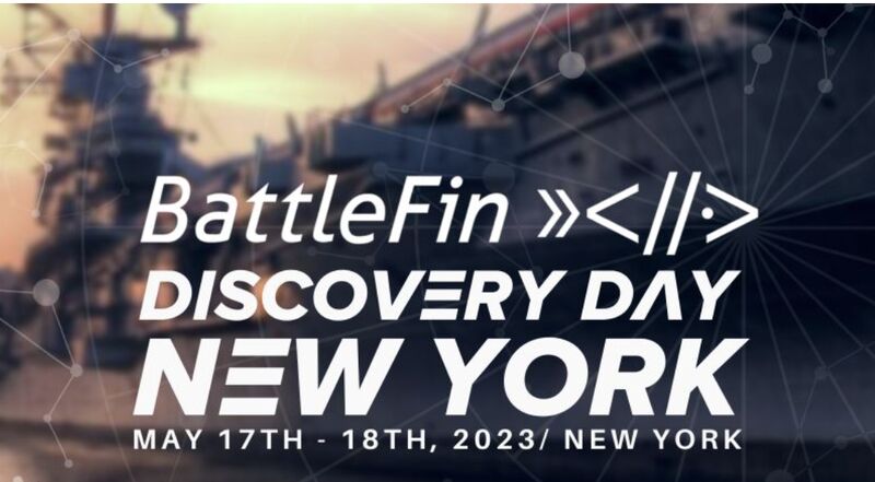 datapulse_'s tweet image. Come see us next week
@BattleFinData Discovery Days- and check out our new offering, CloudPulse. It’s a whole new way to track/analyze tech adoption across the entire Nasdaq and NYSE linkedin.com/feed/update/ur…