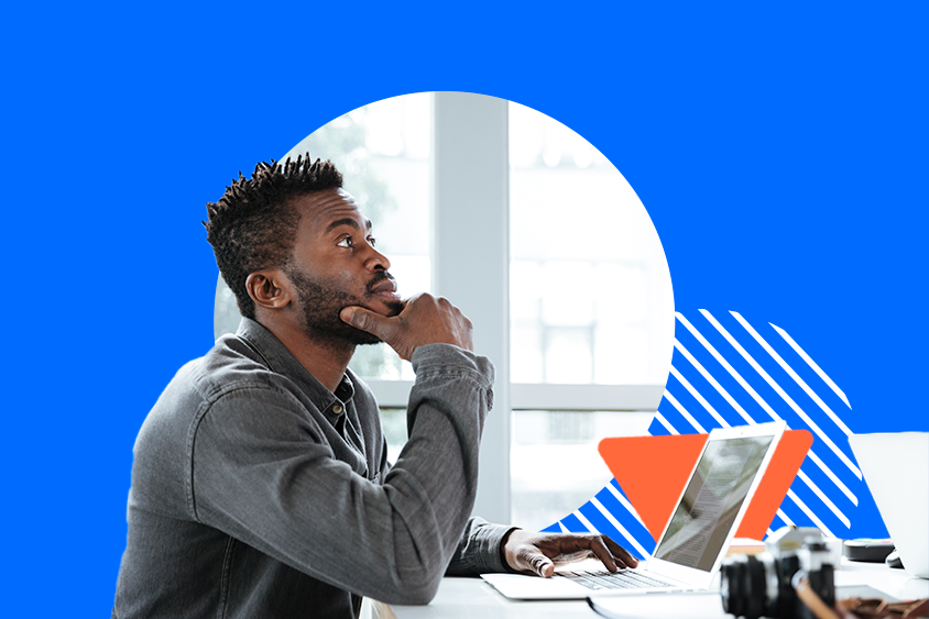 ContmaticWeb's tweet image. Quais são as empresas obrigadas a entregar a Escrituração Contábil Digital -ECD? 

Saiba em bit.ly/3po07Lk