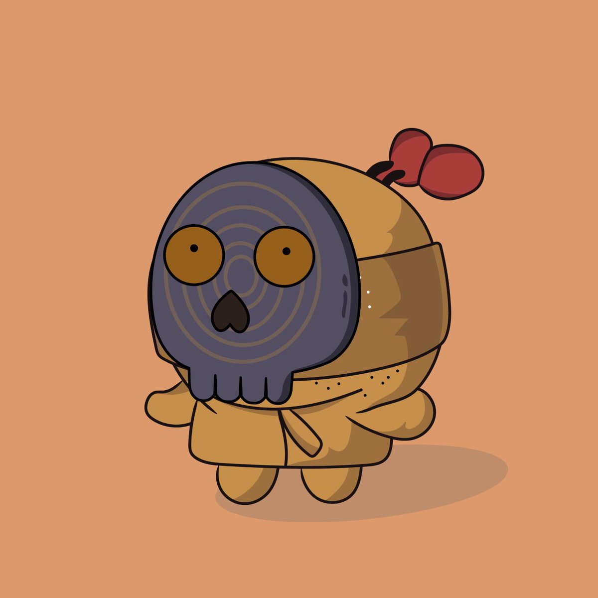 Matt 💰💰 tweet media