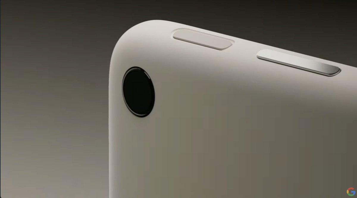 Mukul Sharma tweet media