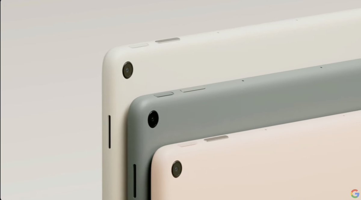 Mukul Sharma tweet media