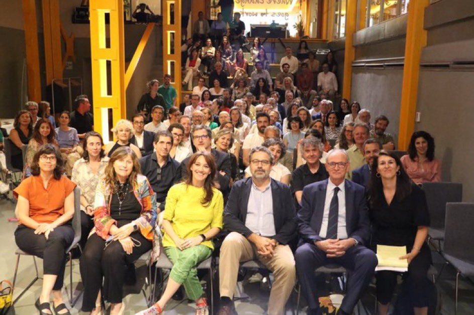 Andrea Amaya Beltrán tweet media