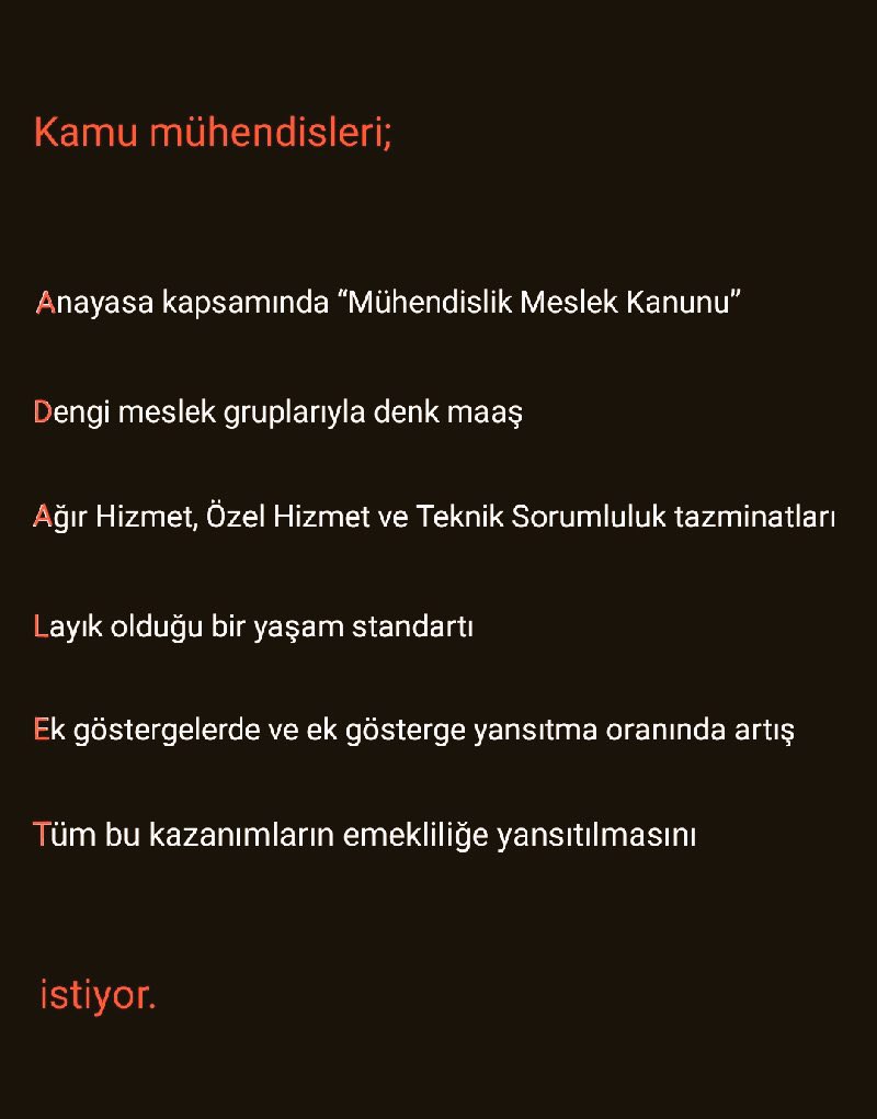 Tugce_Evrn's tweet photo. #MemurAffetmeyecek https://t.co/dND1qkPXlZ