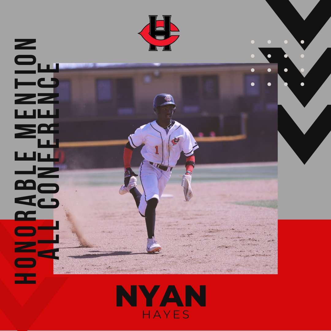 Howard Baseball tweet media