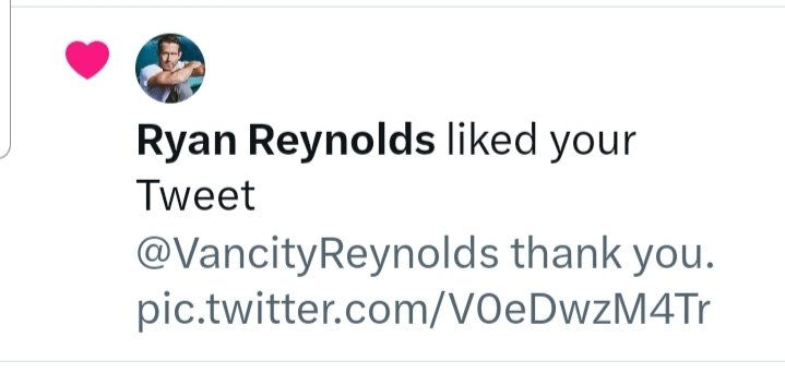 Notts County FC Independent Supporters Association tweet media