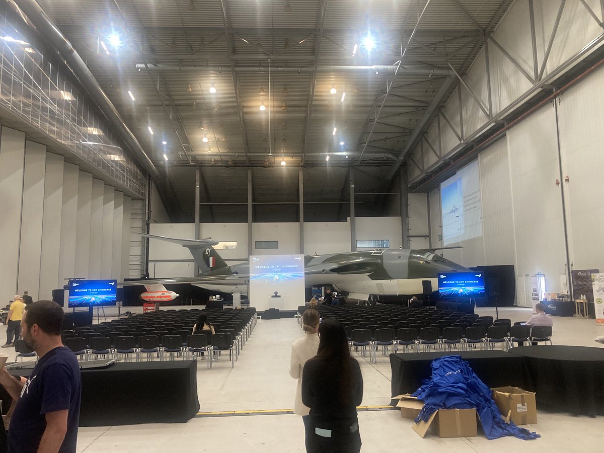 Philip shelley FIH tweet media