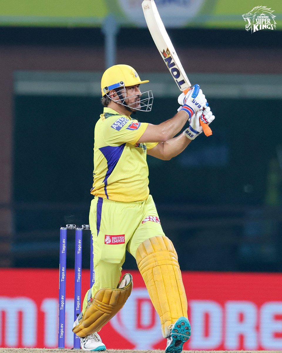 Rvijay78571173's tweet photo. #CSK Win The Match..💥🔥💛
#ThalaDhoni 💥💥💥💥🔥🔥🔥🔥
#Deepak #Pathirana #Jadeja 💥🔥
#CSKvsDC #CSKvDC #CSKda https://t.co/eoweQqwLnC