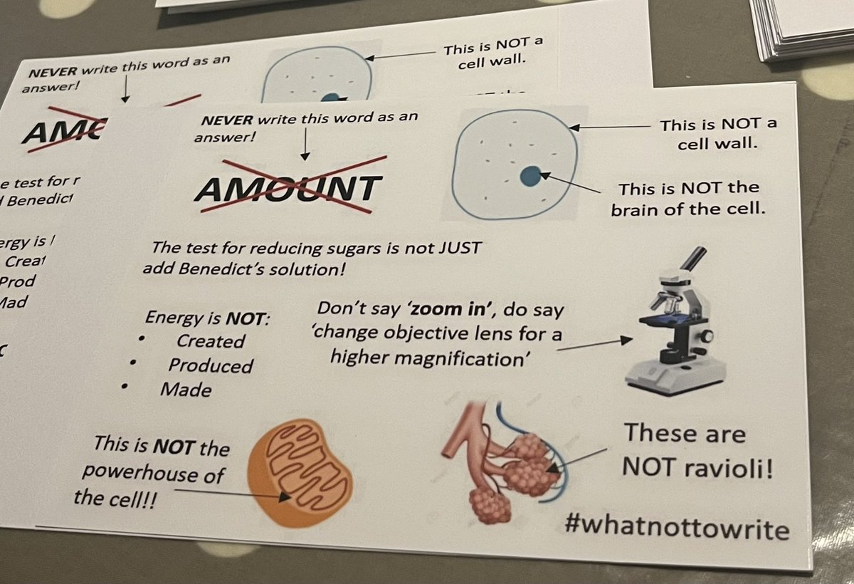 aegilopoides's tweet photo. Final lesson before the exams with one of my groups. I hope they appreciated the exam tips! https://t.co/YqVpK2X0Ff