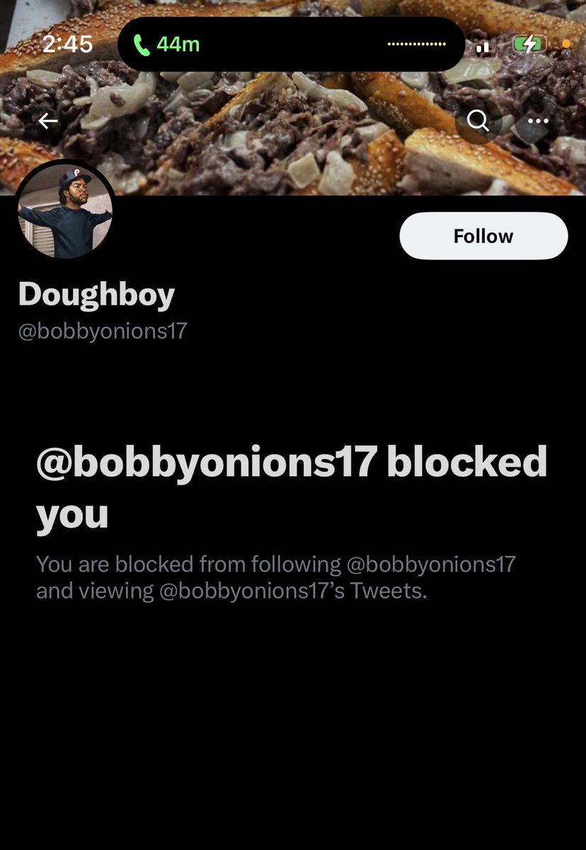 Fran Dunphy Burner Account tweet media