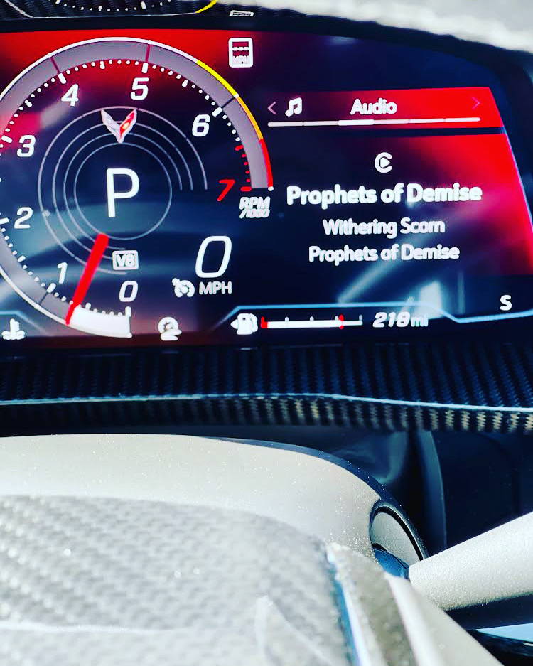 WITHERING SCORN tweet media