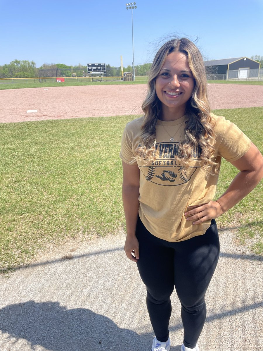 Rick Semmler tweet media