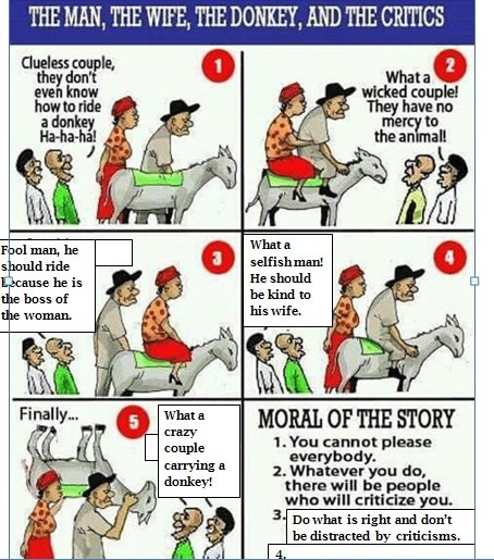 Becoming_mee's tweet photo. Unfortunately, this is the sad representation of today's society

People trying so hard to please others that they can't freely be who they are and want to be

Other people's opinions are so ingrained in us that we can't think for a moment to be just us
Ray C
Chat GPT
Jackie Chan https://t.co/P8MJtnFG0X