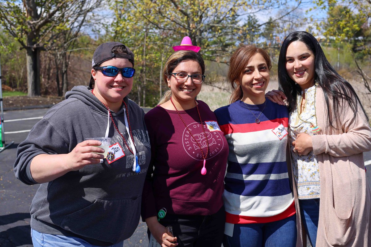 Seurat Technologies tweet media