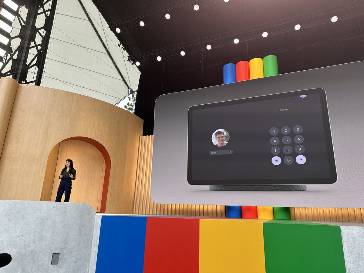 Peter Steinberger 🦞 tweet media