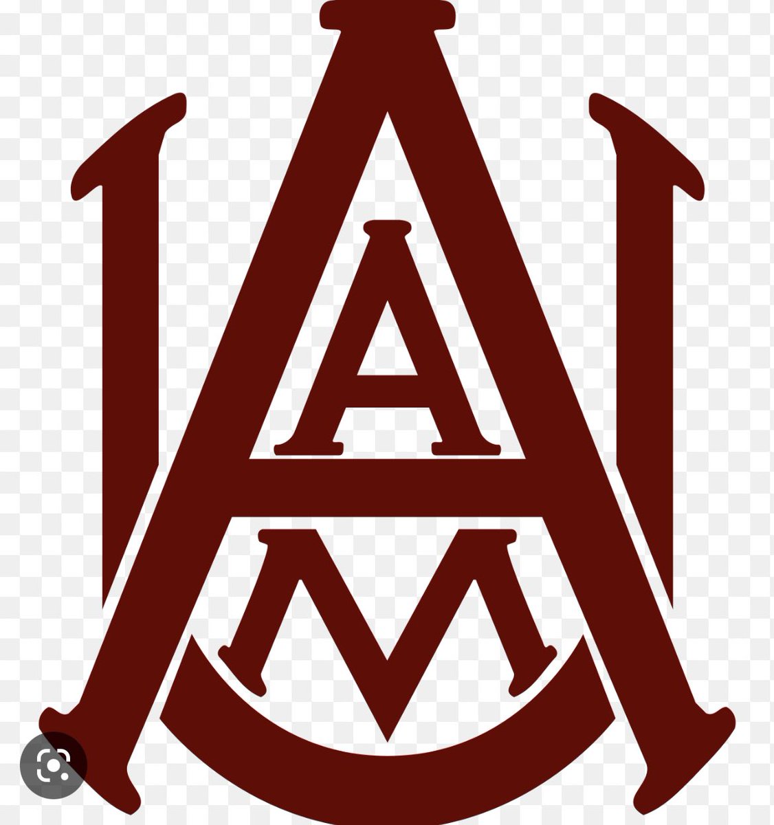 AmariYelding4's tweet photo. After a great conversation with @Coach_Poke, I am blessed to receive an 🅾️ffer from Alabama A&amp;M University @AamufbR @RedRaiderFootb1 @QBC_Mobile https://t.co/yyGGYUEryP