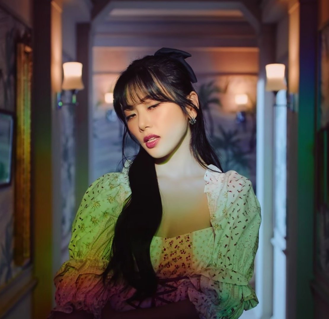 dreamiessomnia's tweet photo. Jiu being the most intimidating member of dreamcatcher; a thread

#JIU #지유 #드림캐쳐 #Dreamcatcher https://t.co/dtJKWRtvvP