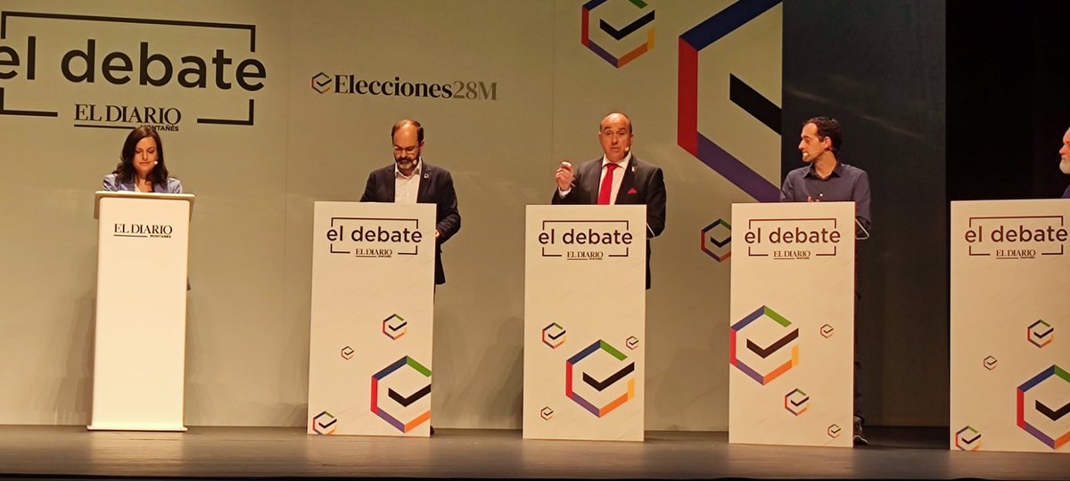 CsTorrelavega tweet media