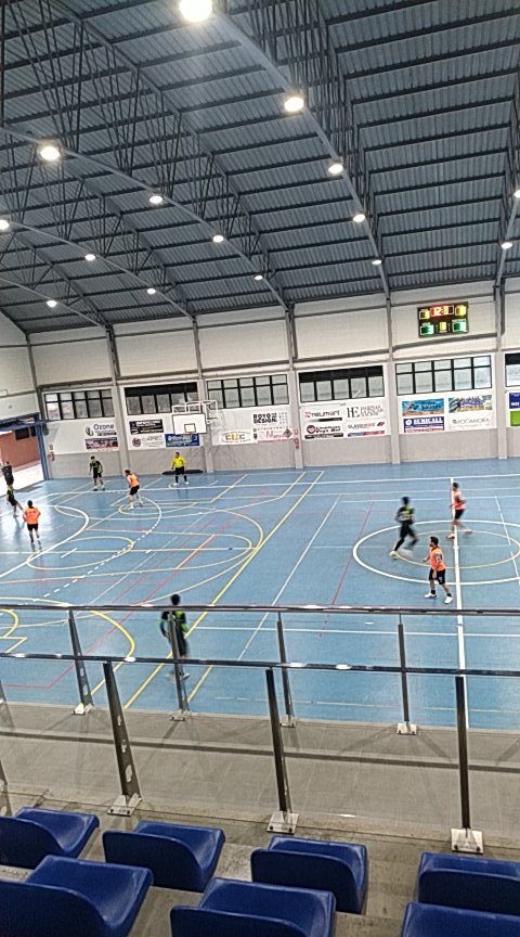riverfsoficial's tweet photo. Si, estamos viendo el partido más arreglado de la temporada. https://t.co/PT6aQ3amOm