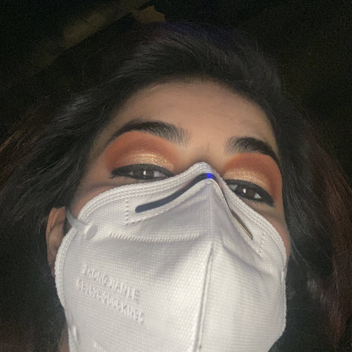 Alicia✨ tweet media